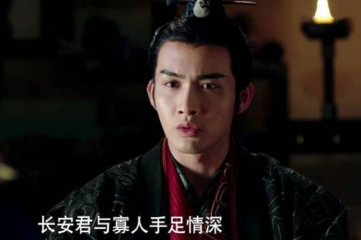 1580972255636096.png image.png