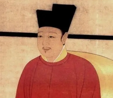 1684834297320709.png image.png