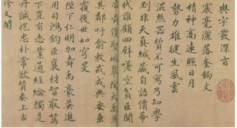 1646884118253803.png 图片.png