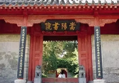 1646038594505433.png image.png