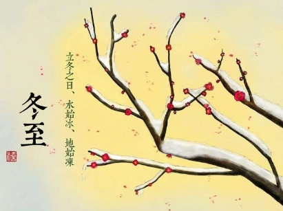 1640054985453013.png image.png