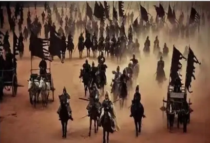 1650868336819867.png image.png