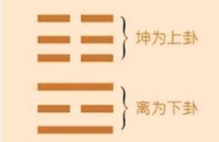 1647841395281955.png 图片.png