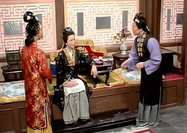 1683688076541299.png image.png