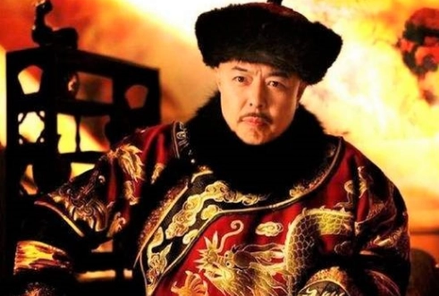 1580969187778590.png image.png