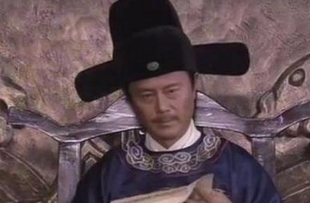 1584585711846900.png image.png