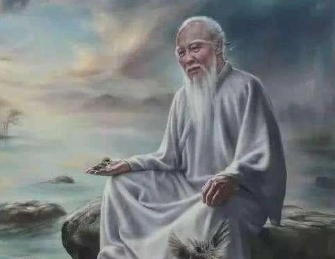 1622613938337647.png image.png