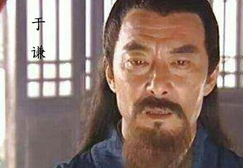 1651137646898188.png image.png