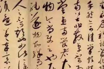 1646883347931711.png 图片.png