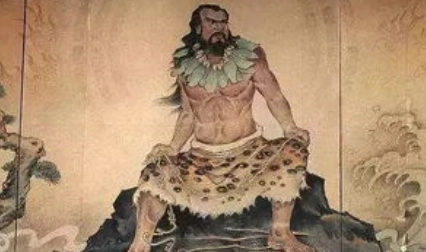 1621929587898890.png image.png