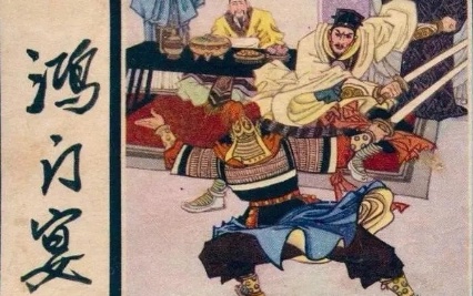 1670208166317651.png image.png