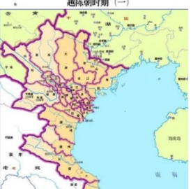 1583490383128112.png image.png