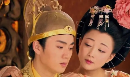 1670208741882221.png image.png