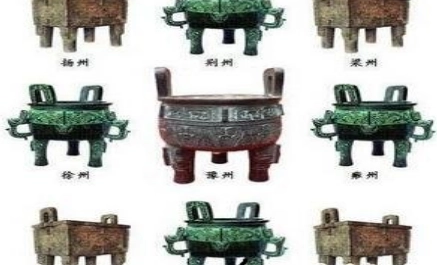 1621927850835012.png image.png