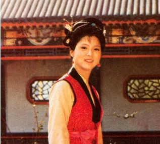 1683708768515762.png image.png