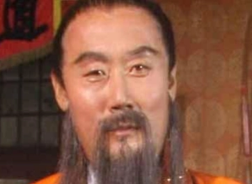 1619081346862895.png image.png