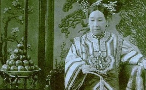 1583819962209881.png image.png