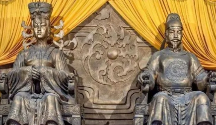 1670208746768042.png image.png