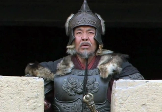 1684291387952831.png image.png