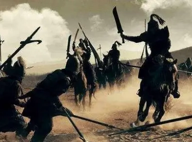 1650868330908302.png image.png