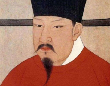 1583936147434621.png image.png