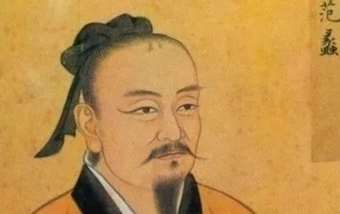 1634716064228468.png image.png