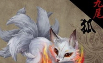 1621927446575739.png image.png