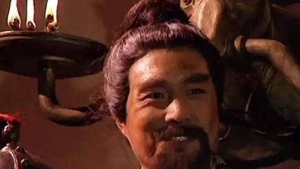 1670119043317294.png image.png