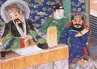 1616653493599511.png image.png