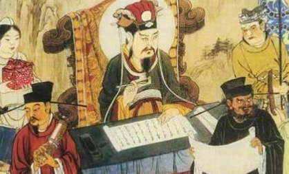 1616653514767089.png image.png