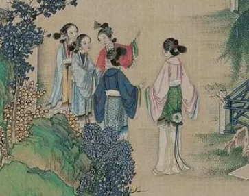 1683358684419586.png image.png