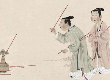 1632300196379313.png image.png