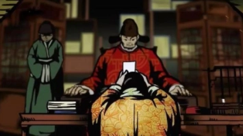 1580826714620083.png image.png