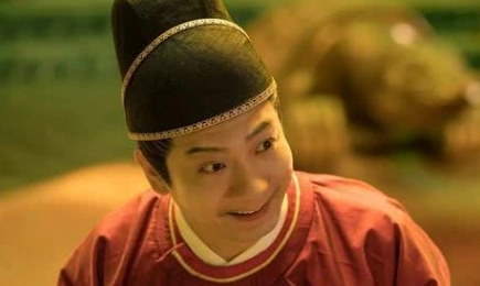 1580802912857426.png image.png