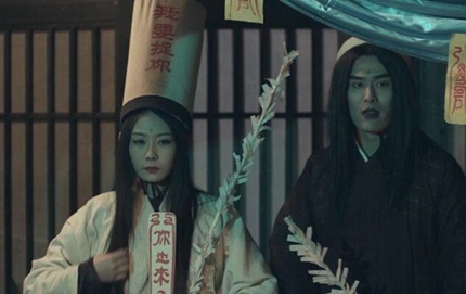 1617328556850636.png image.png