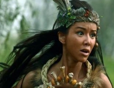 1616988395617115.png image.png