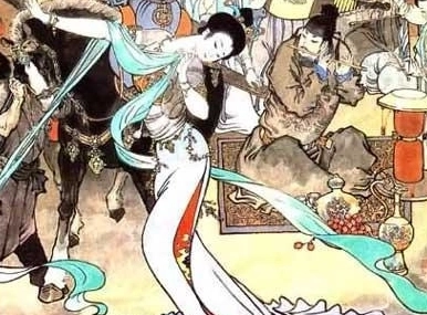 1632300162523373.png image.png