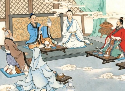 1632105219528288.png image.png