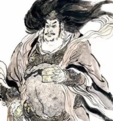 1580826696774761.png image.png