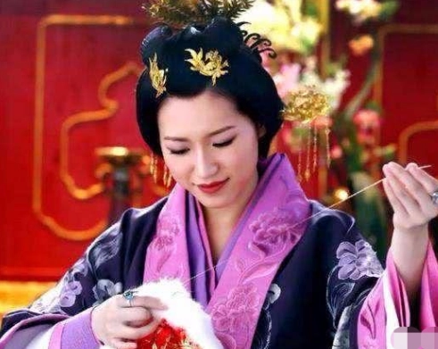 1580800399922107.png image.png