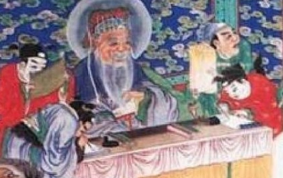 1616653479104670.png image.png