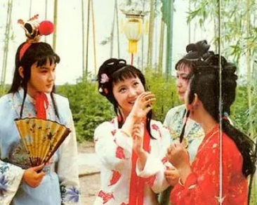 1683343618388653.png image.png