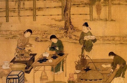 1632017497148253.png image.png