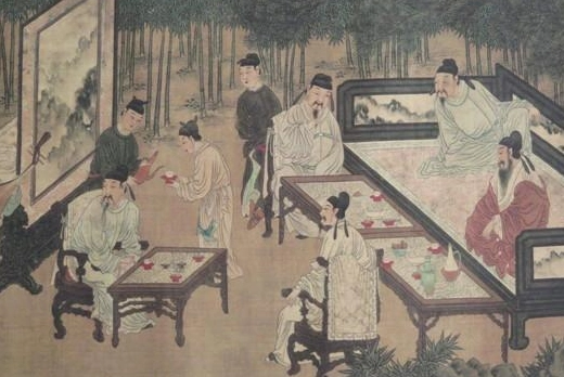 1632017469376980.png image.png