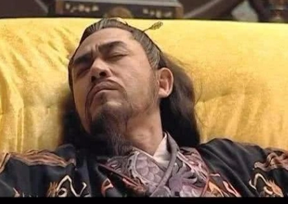 1580800389294634.png image.png