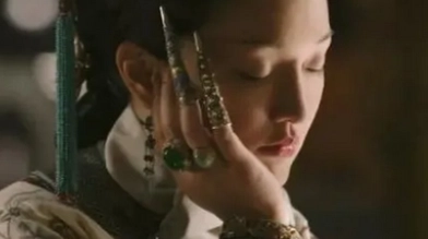 1669945954630112.png 图片.png