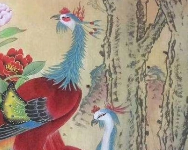 1634262516608374.png image.png