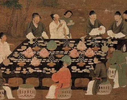 1632300264190485.png image.png