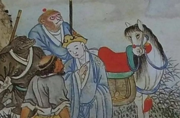 1580826706844894.png image.png