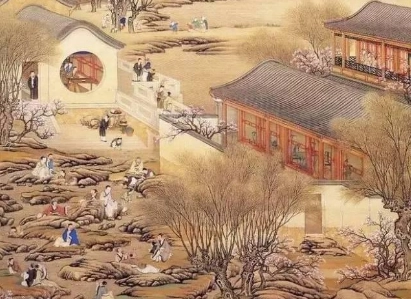 1632361150952402.png image.png